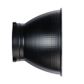 Quadralite czasza 18cm