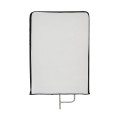 Quadralite flaga 45x60cm z wypełnieniem