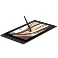Huion Kamvas 16 Pro