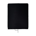 Quadralite flaga 75x90cm z wypełnieniem