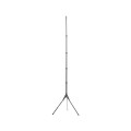 Quadralite Verso 200 CF