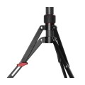 Quadralite Verso 200 CF