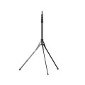 Quadralite Verso 200 CF