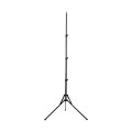 Quadralite Verso 190 AL