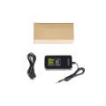 Quadralite Atlas PowerPack ładowarka