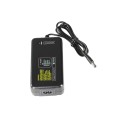 Quadralite Atlas PowerPack ładowarka