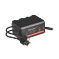 Quadralite NP-F970 7.2V 7800mAh