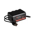 Quadralite NP-F750 7.2V 5200mAh
