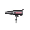 Quadralite Snoot SN-5002
