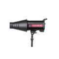 Quadralite Snoot Pro SN-5001