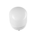 Quadralite LED Light Bulb 40W E27