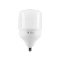 Quadralite LED Light Bulb 40W E27