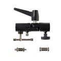 Quadralite M-9 uchwyt do lamp