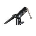 Quadralite M-9 uchwyt do lamp