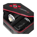 Quadralite Mobile torba na lampy