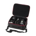 Quadralite Mobile torba na lampy