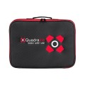 Quadralite Mobile torba na lampy