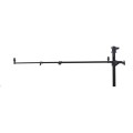 Quadralite Reflector Holder L uchwyt do blend