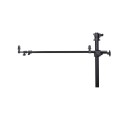 Quadralite Reflector Holder L uchwyt do blend