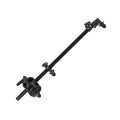 Quadralite Reflector Holder standard (63-168cm)