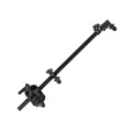 Quadralite Reflector Holder standard (63-168cm)
