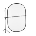 Quadralite Reflector Holder standard (63-168cm)