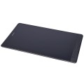 Huion Kamvas 16 Pro