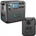 Bluetti AC200MAX 2048Wh/2200W
