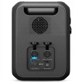 Bluetti AC200MAX 2048Wh/2200W