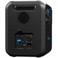 Bluetti AC200MAX 2048Wh/2200W