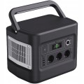 Patona Przenosna stacja zasilania 1000W