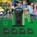 Patona Przenośna stacja zasilania 300W 283Wh