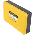 potrójna ładowarka USB do Canon LP-E17