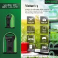Patona Przenośna stacja zasilania 300W 283Wh