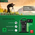 Patona Przenośna stacja zasilania 300W 283Wh