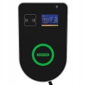 Patona ładowarka wallbox 11kW