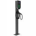 Patona ładowarka wallbox 11kW