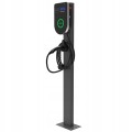 Patona ładowarka wallbox 11kW