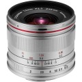 Venus Optics Laowa C-Dreamer Lightweight 7,5 mm f/2,0