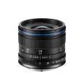 Venus Optics Laowa C-Dreamer Standard 7,5 mm f/2,0