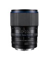 Venus Optics Laowa 105 mm f/2,0 Smooth Trans Focus
