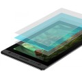 Huion Kamvas 16 Pro