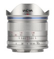 Venus Optics Laowa C-Dreamer Standard 7,5 mm f/2,0