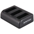 ładowarka do GoPro Hero 5, 6, 7, 8