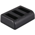 ładowarka do GoPro Hero 5, 6, 7, 8
