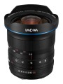 Venus Optics Laowa C-Dreamer 10-18 mm f/4,5-5,6
