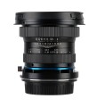 Venus Optics Laowa 15 mm f/4 Macro