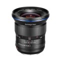 Venus Optics Laowa D-Dreamer 15 mm f/2,0 Zero-D