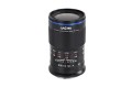 Venus Optics Laowa 65 mm f/2,8 2x Ultra Macro APO