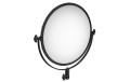 Lampa LED Newell Air Artha